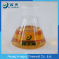 Dimer Acid Hy-004